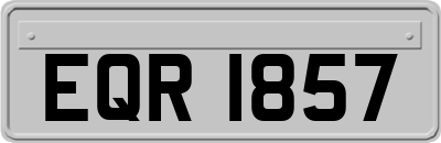 EQR1857