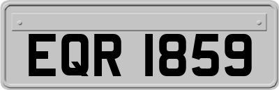 EQR1859