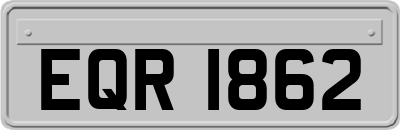 EQR1862