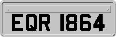 EQR1864
