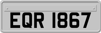 EQR1867