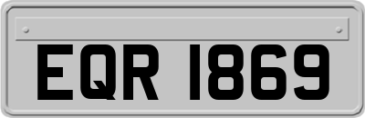 EQR1869