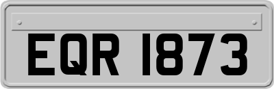 EQR1873