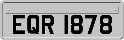EQR1878