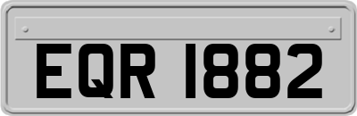 EQR1882
