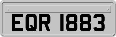 EQR1883
