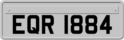 EQR1884
