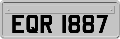 EQR1887