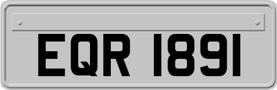 EQR1891