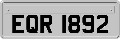 EQR1892