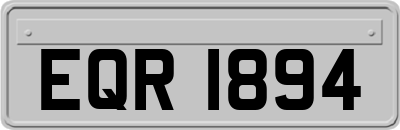 EQR1894