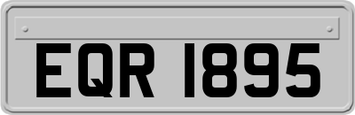 EQR1895