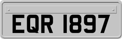 EQR1897