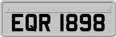 EQR1898