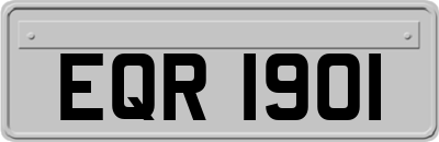 EQR1901