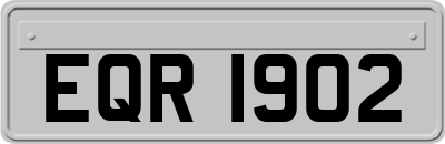 EQR1902