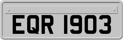 EQR1903