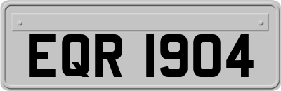 EQR1904