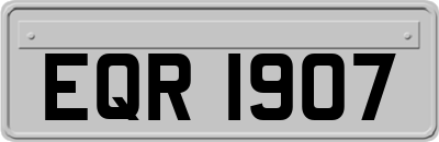 EQR1907