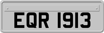 EQR1913
