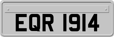 EQR1914
