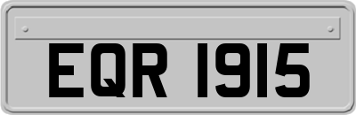 EQR1915