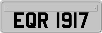 EQR1917