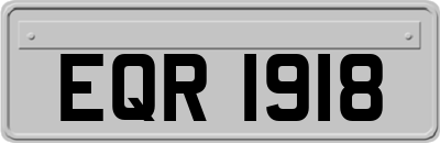 EQR1918