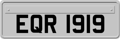 EQR1919