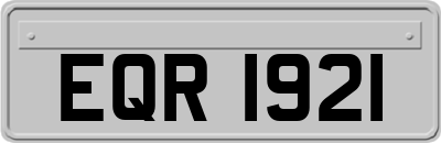 EQR1921