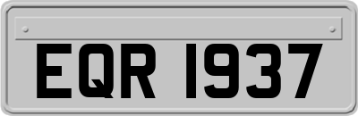 EQR1937