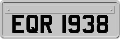 EQR1938