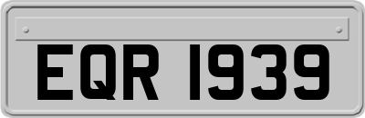 EQR1939