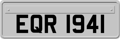 EQR1941