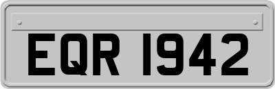 EQR1942