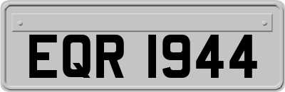 EQR1944