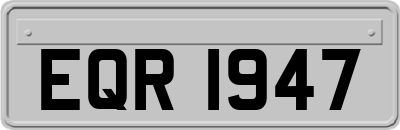 EQR1947