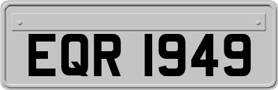 EQR1949