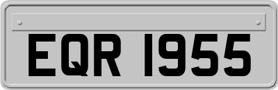 EQR1955
