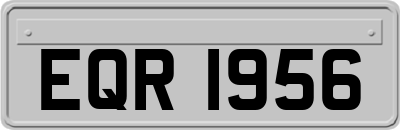 EQR1956