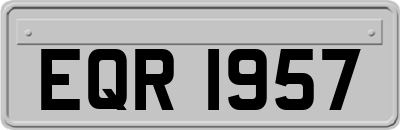 EQR1957