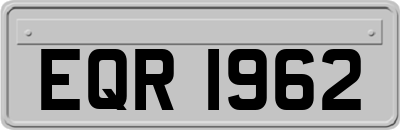 EQR1962
