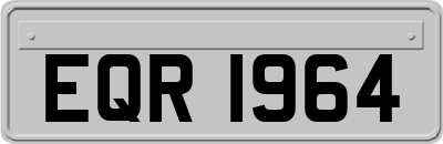EQR1964