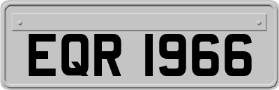 EQR1966