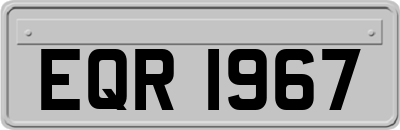EQR1967