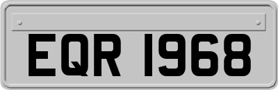EQR1968