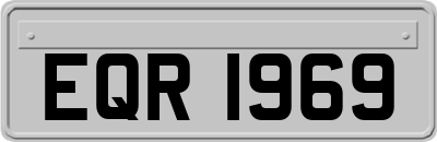 EQR1969