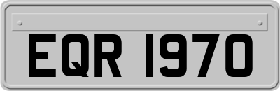 EQR1970