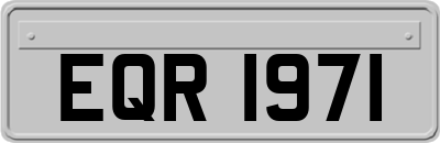 EQR1971