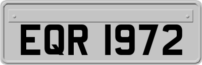 EQR1972